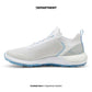 PUMA PHANTOMCAT NITRO SPORT