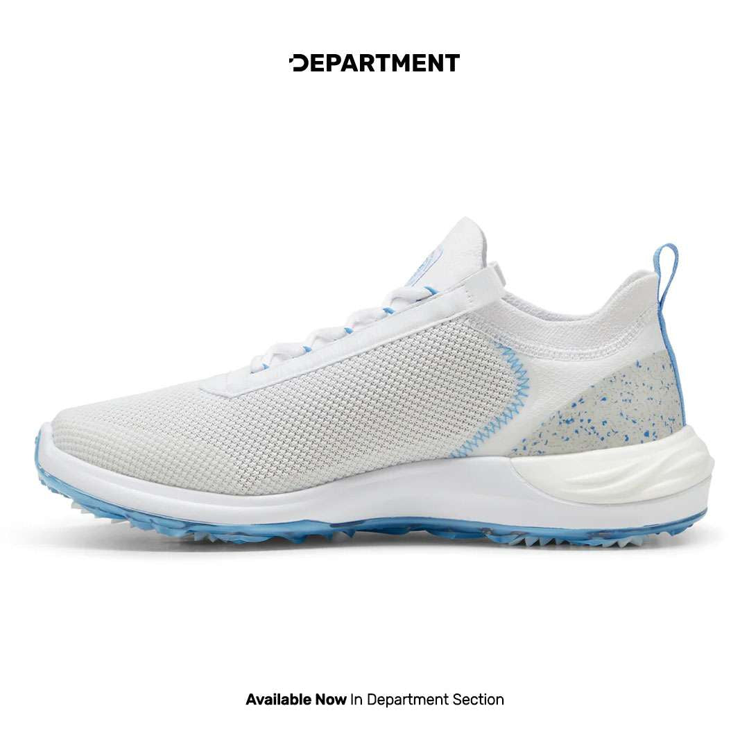 PUMA PHANTOMCAT NITRO SPORT
