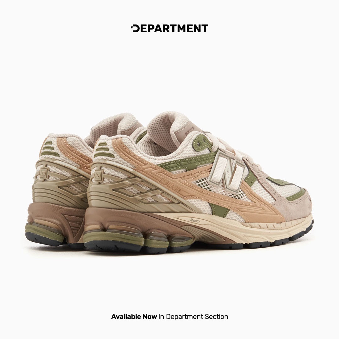 NEW BALANCE 1906U