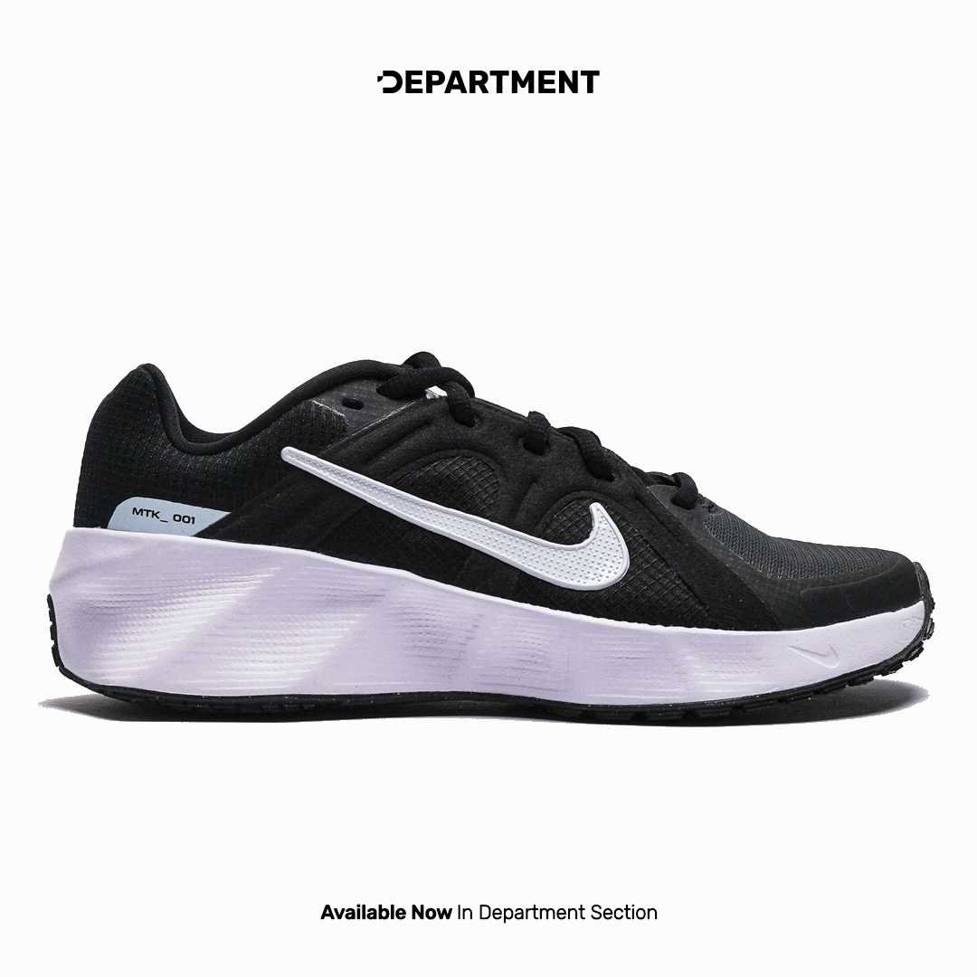 NIKE W METRO TEK