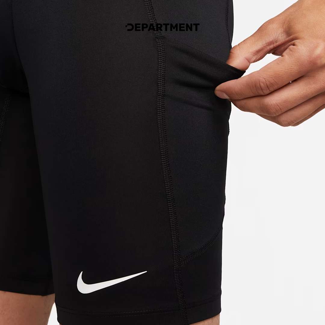 NIKE DRI-FIT PRO FITNESS