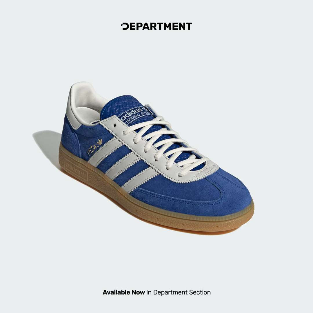 ADIDAS HANDBALL SPEZIAL