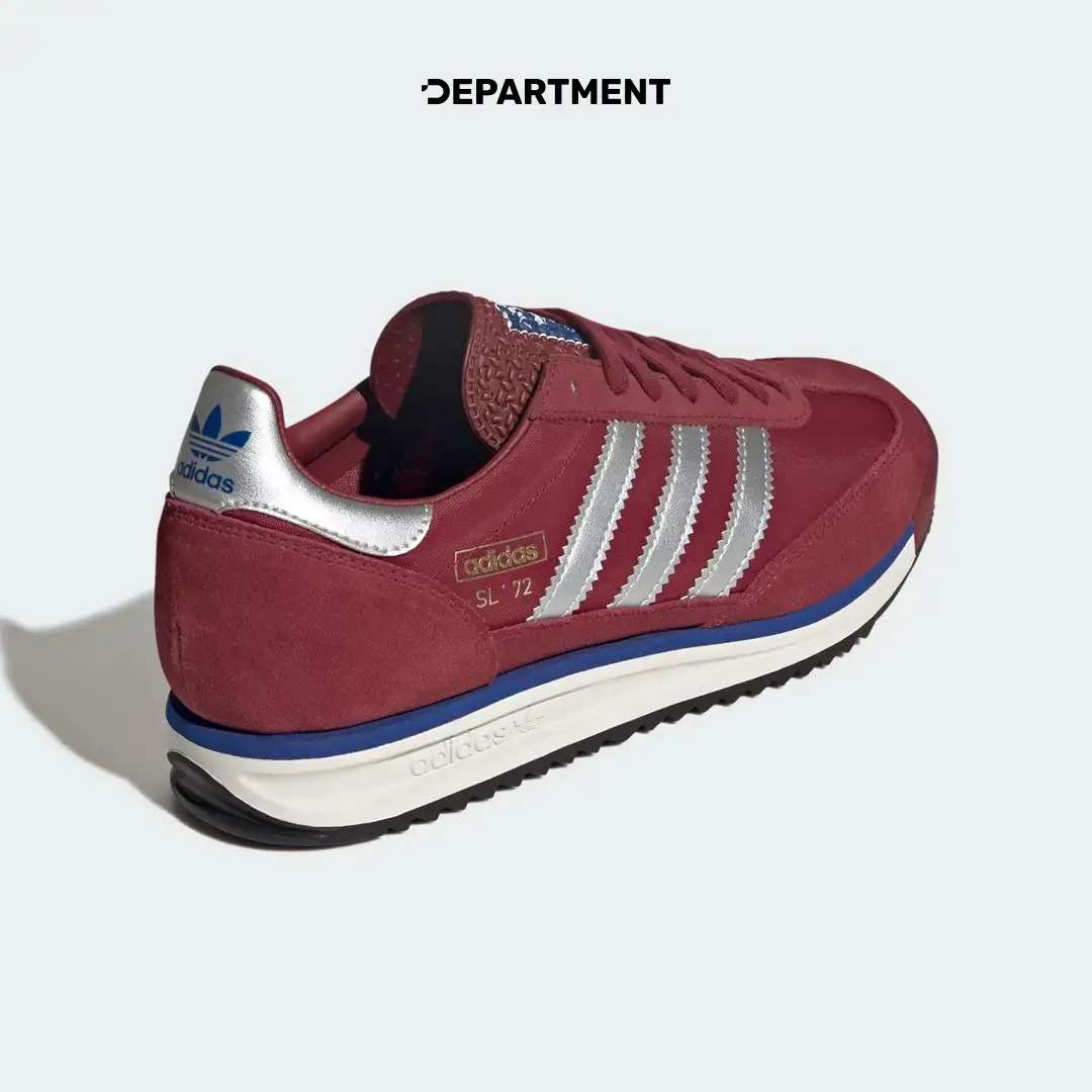 ADIDAS SL 72 RS