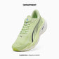 PUMA VELOCITY NITRO 4