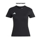 ADIDAS ADIZERO ESSENTIALS