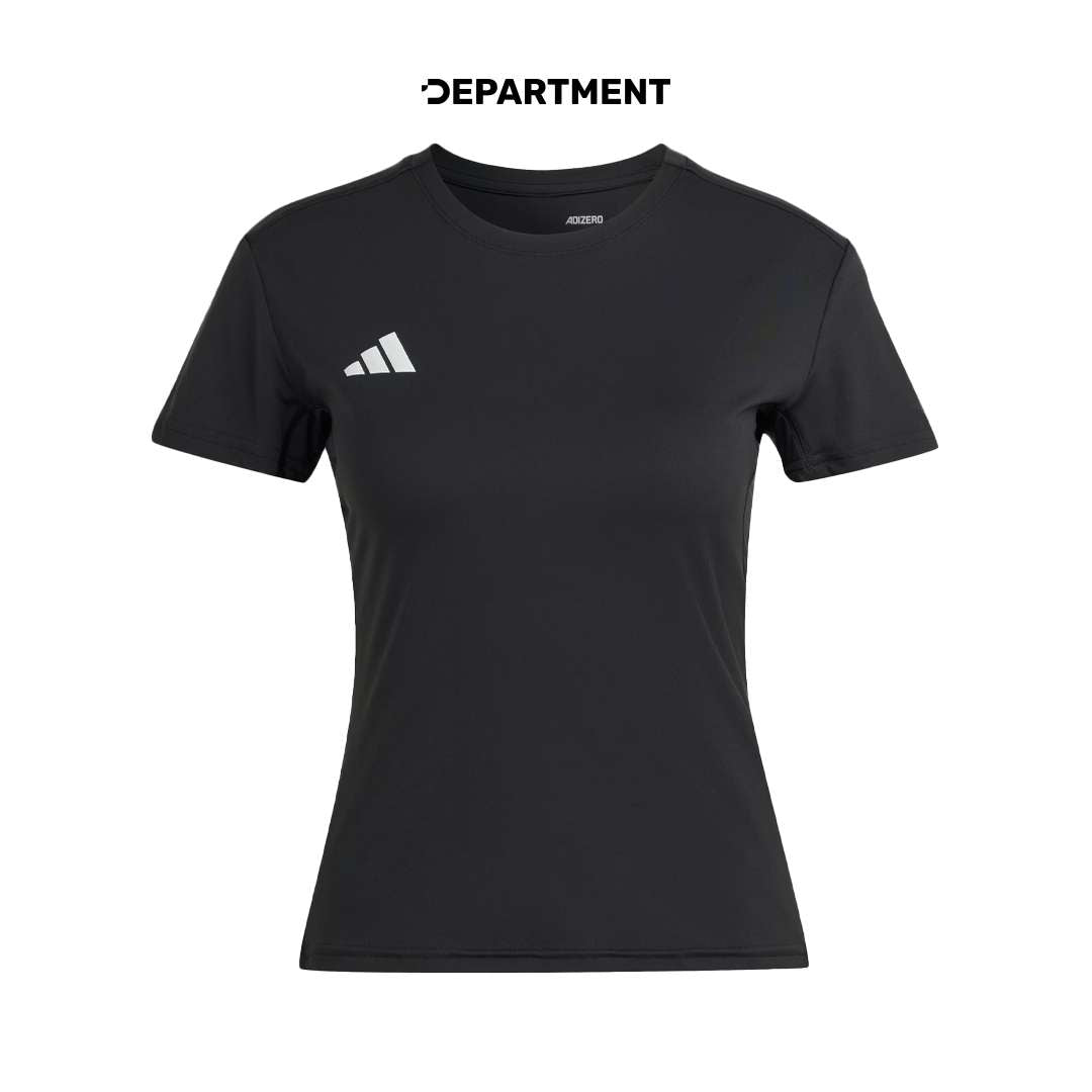 ADIDAS ADIZERO ESSENTIALS