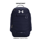 UNDER ARMOUR CONTAIN