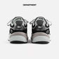 NEW BALANCE 990V6 "MADE IN USA"