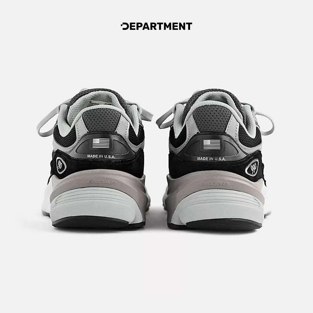 NEW BALANCE 990V6 "MADE IN USA"