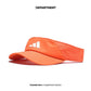 ADIDAS VISOR CLIMACOOL