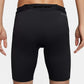NIKE DRI-FIT ADV AEROSWIFT BF 1/2-LENGTH