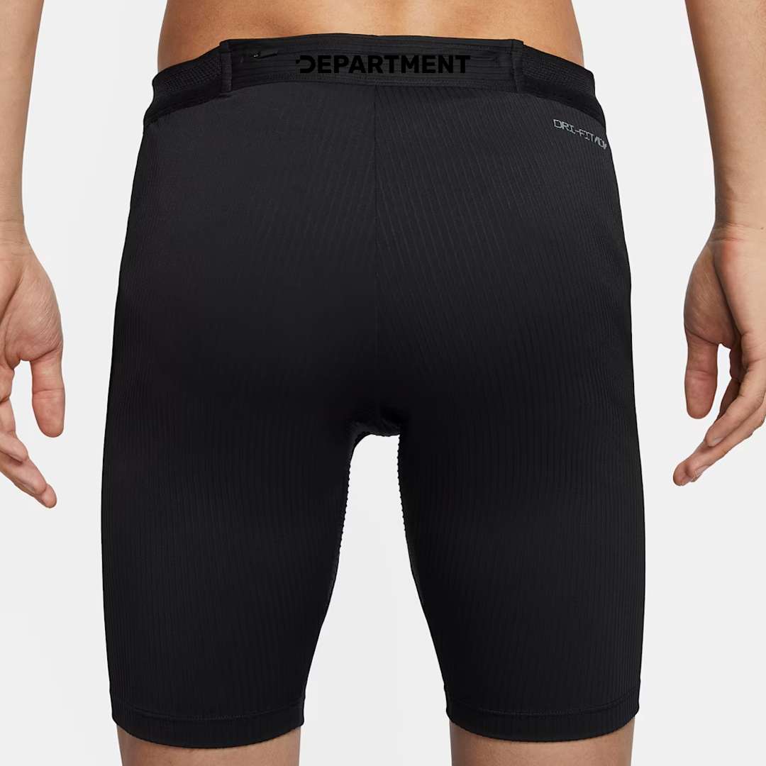 NIKE DRI-FIT ADV AEROSWIFT BF 1/2-LENGTH