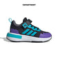 ADIDAS MINECRAFT PRO