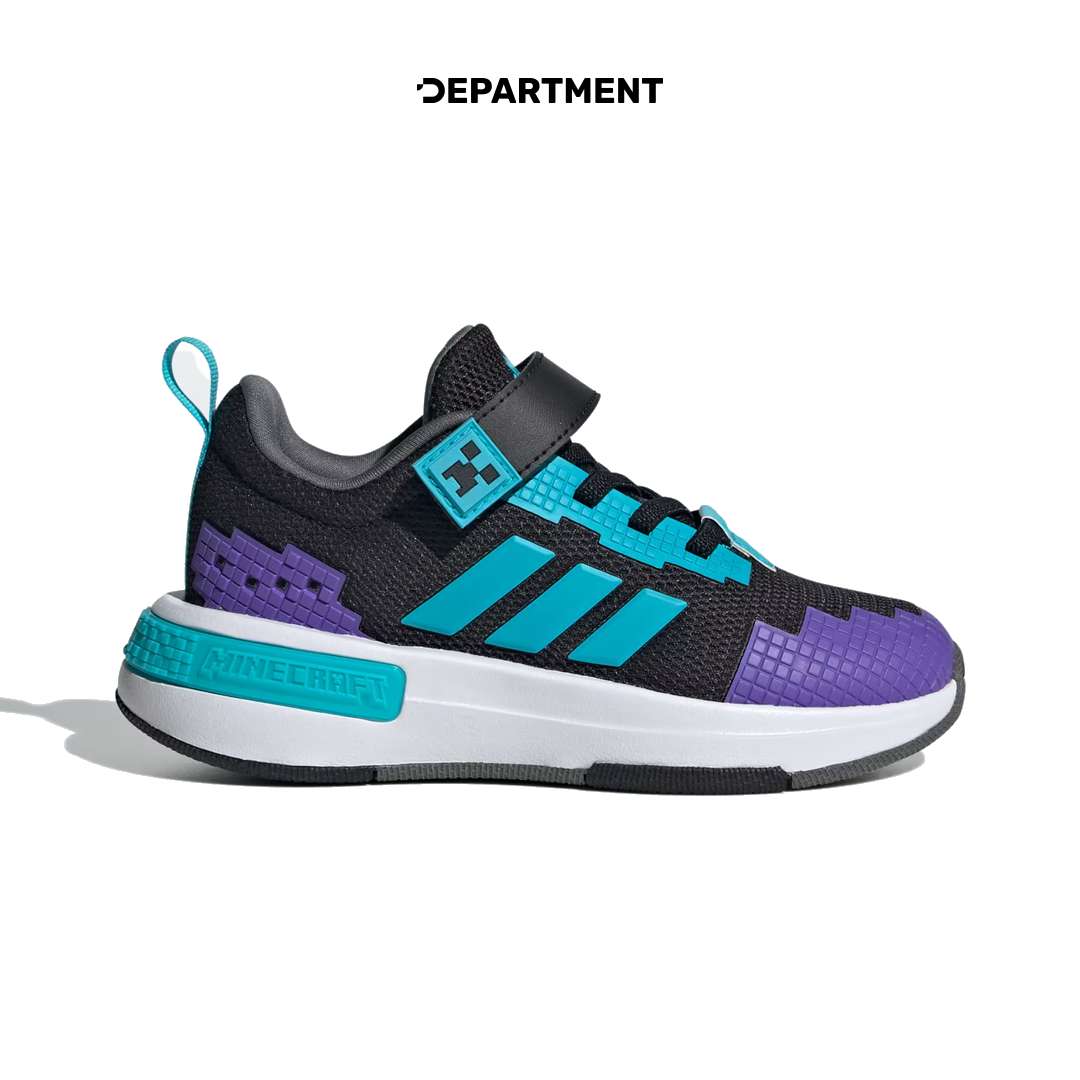 ADIDAS MINECRAFT PRO