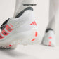 ADIDAS PREDATOR PRO FT TF