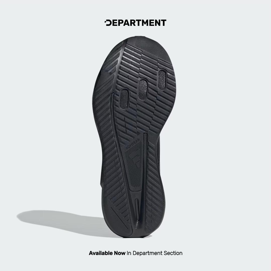 ADIDAS DURAMO SL2 W