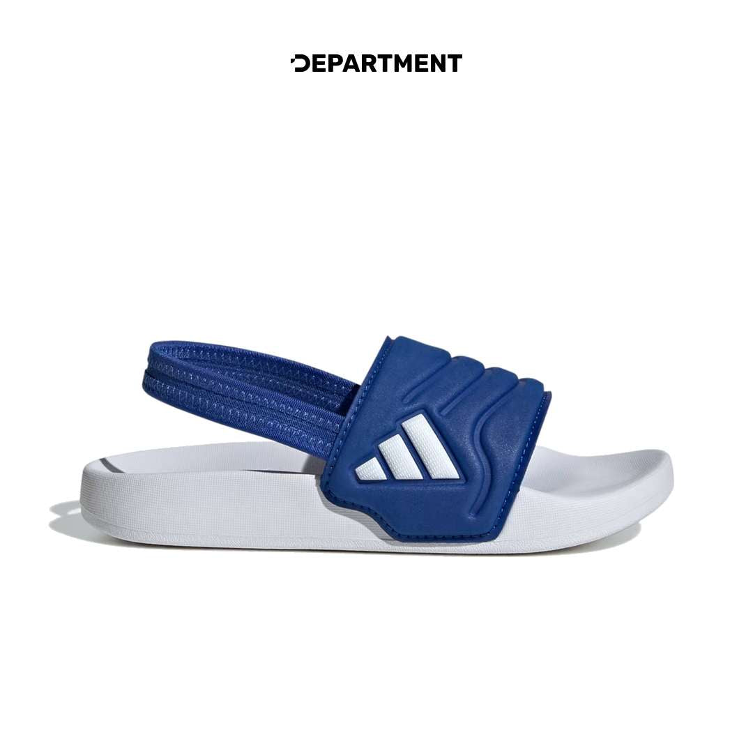 ADIDAS ADILETTE ESTRAP 2.0