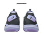 ASICS SOLUTION SPEED FF 4 NIGHT ENERGY