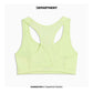 PUMA 4KEEPS RUN