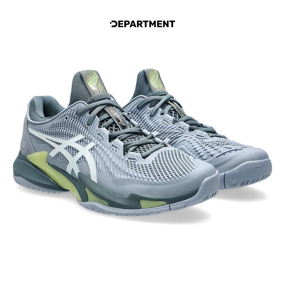 ASICS COURT FF 3