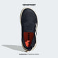 ADIDAS TERREX BOAT SLIP-ON