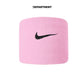 NIKE PREMIER 2 PK