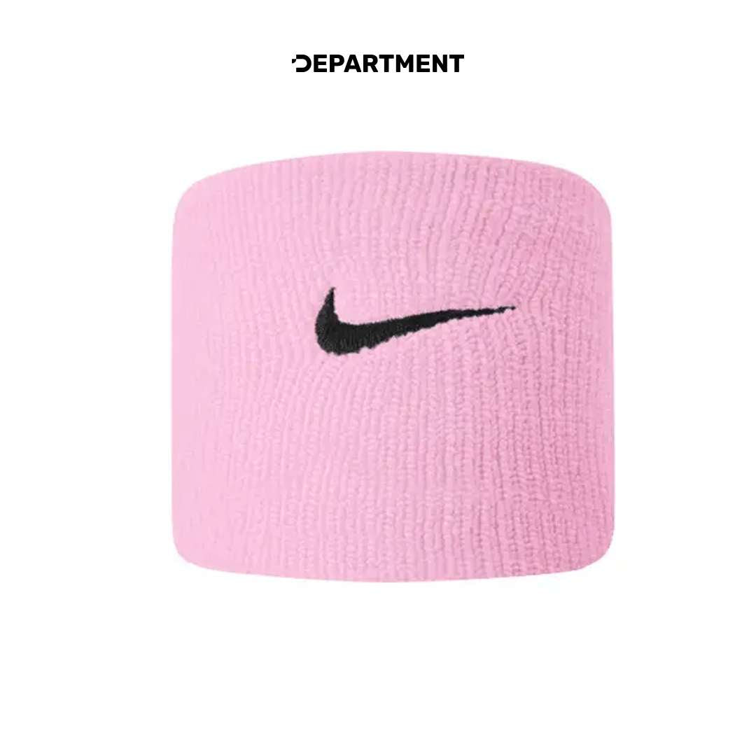 NIKE PREMIER 2 PK