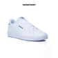 REEBOK COURT CLEAN