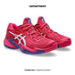 ASICS COURT FF 3
