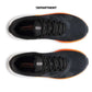 UNDER ARMOUR CHARGED PURSUIT 4 "BIG LOGO"
