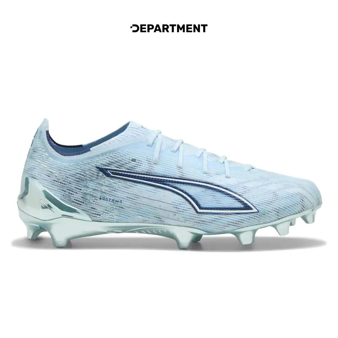 PUMA ULTRA 6 ULTIMATE FG "DREAMRUSH"