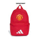 ADIDAS MANCHESTER UNITED FC KIDS