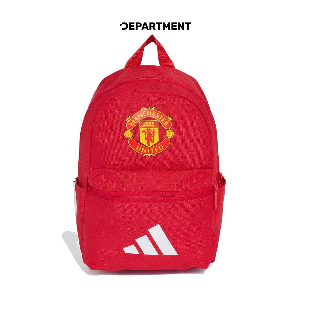 ADIDAS MANCHESTER UNITED FC KIDS
