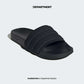 ADIDAS ADILETTE NOSHOWER