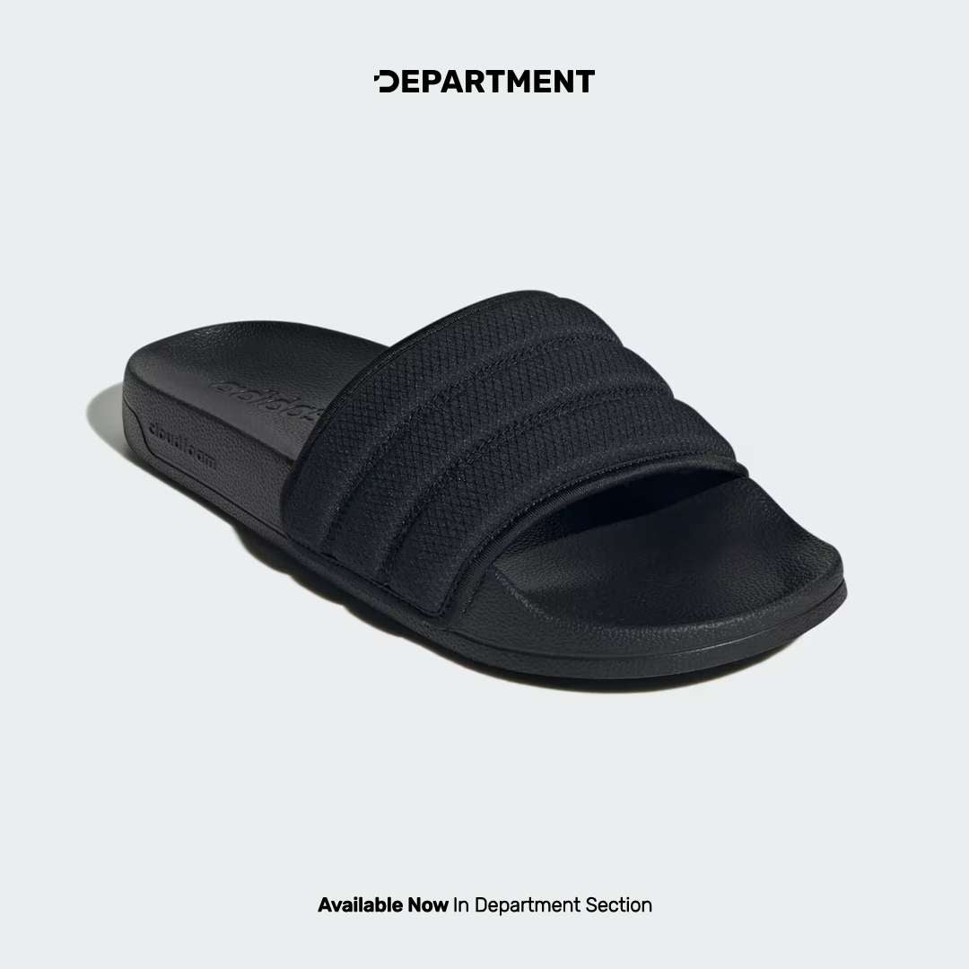 ADIDAS ADILETTE NOSHOWER
