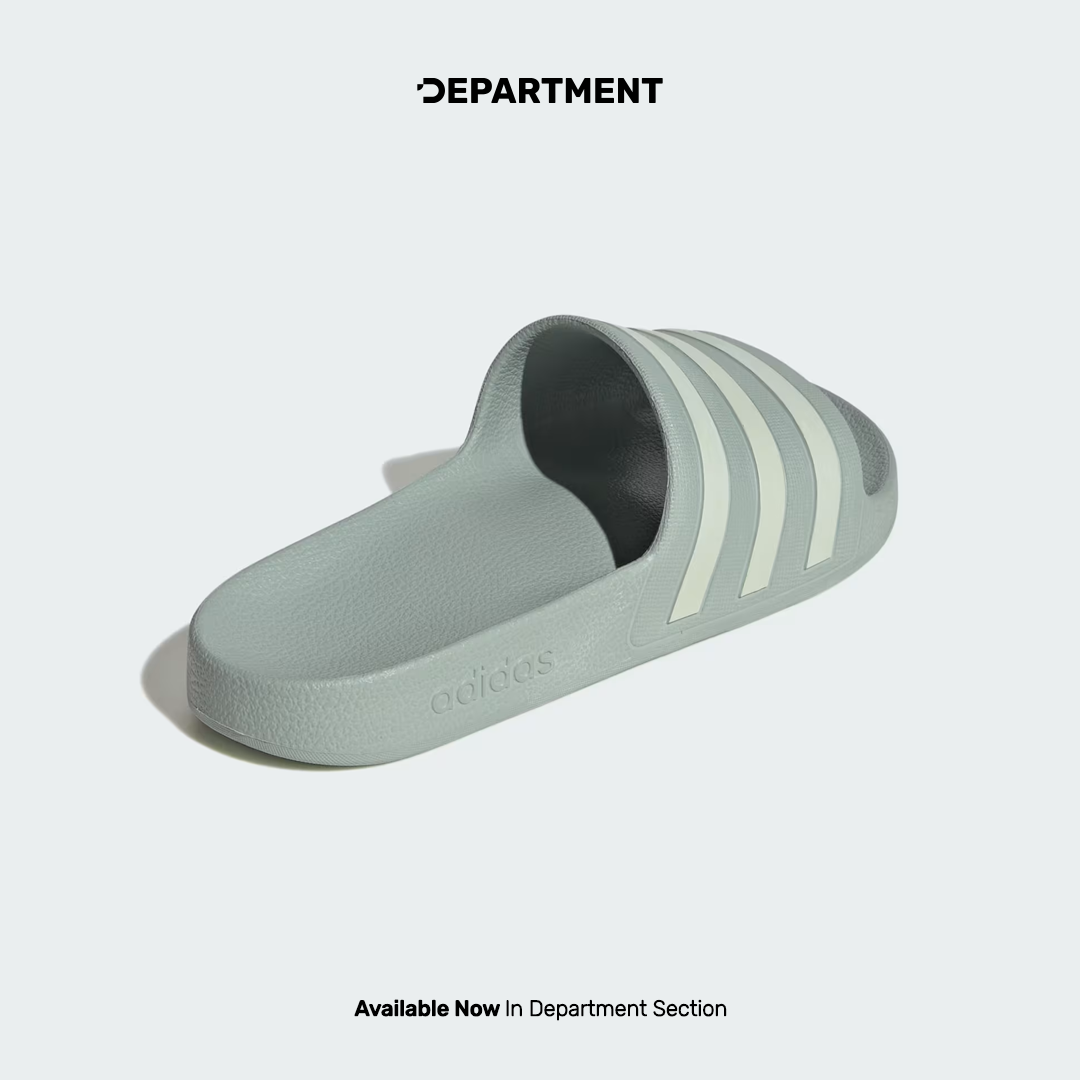 ADIDAS ADILETTE AQUA