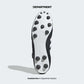 ADIDAS COPA MUNDIAL MADE IN GERMANY