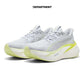 PUMA WN'S MAGMAX NITRO 2
