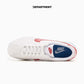 NIKE CORTEZ FOREST GUMP (2024)