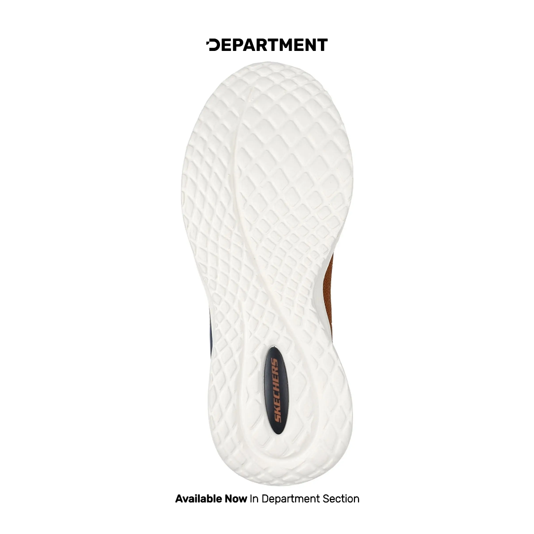 SKECHERS ARCH FIT ORVAN KINCADE