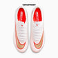 NIKE MERCURIAL SUPERFLY 11 PRO FG