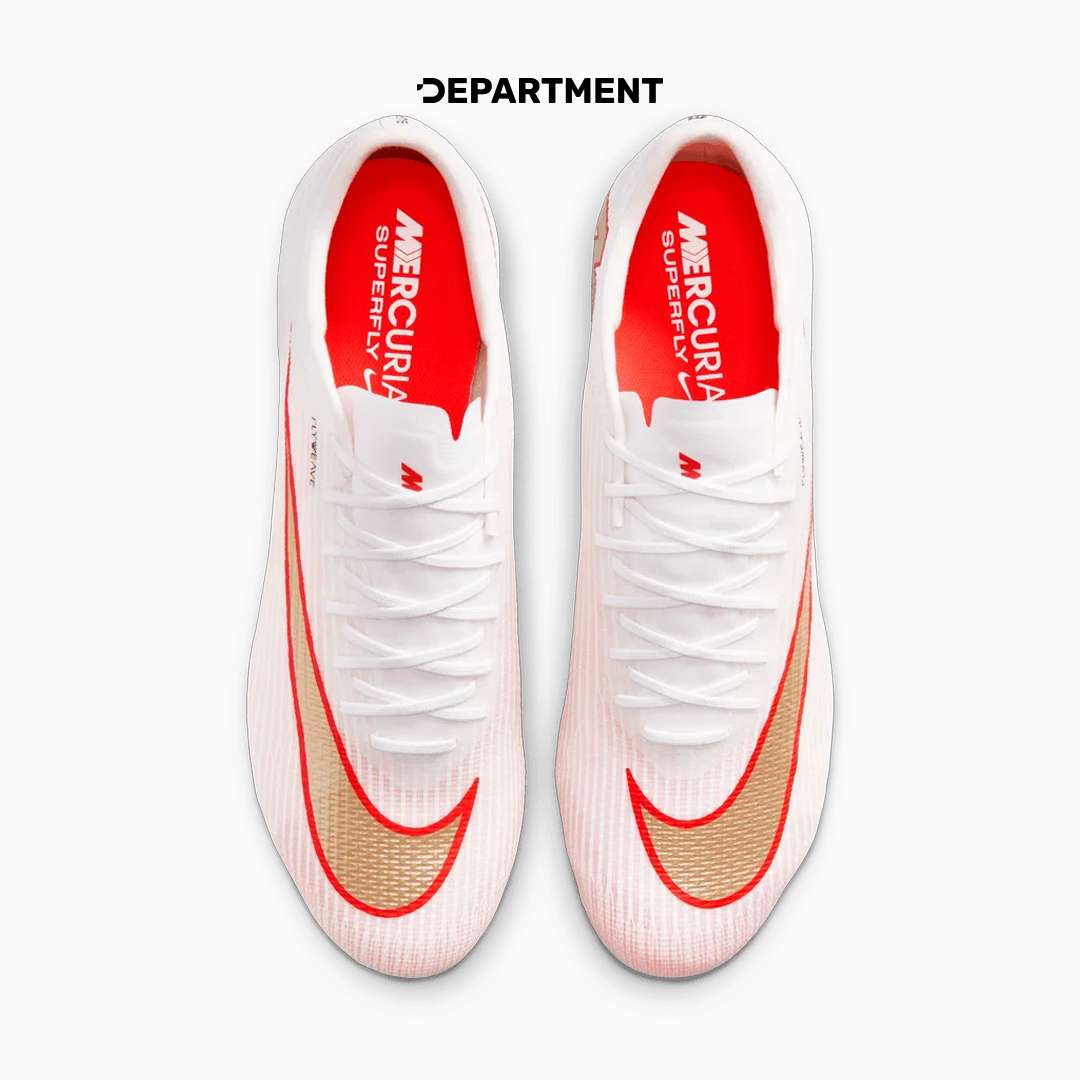 NIKE MERCURIAL SUPERFLY 11 PRO FG