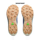 ASICS FUJISPEED 4