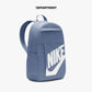 NIKE ELEMENTAL HYBRID