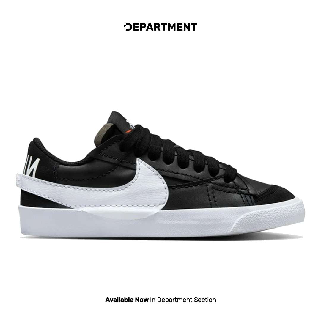 NIKE BLAZER LOW '77 JUMBO