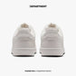 NIKE COURT VISION LOW NEXT NATURE