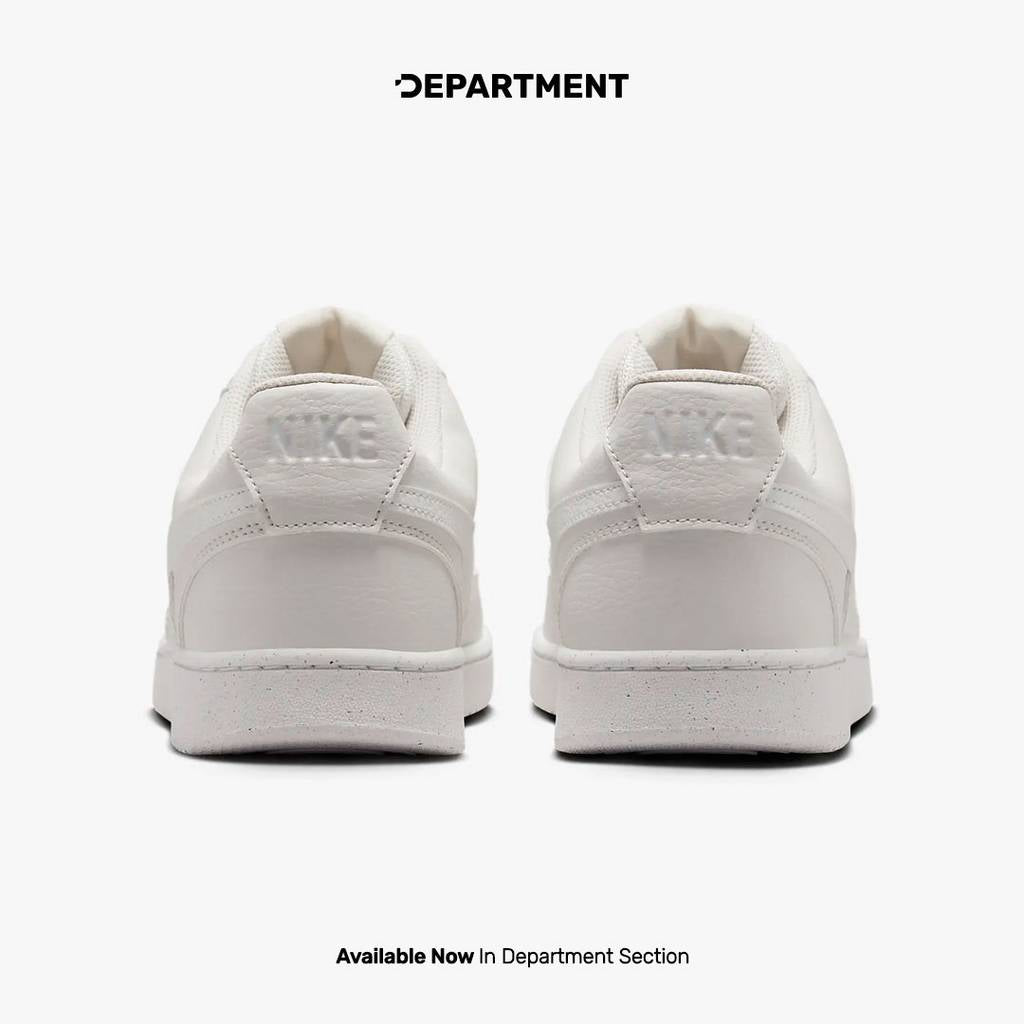 NIKE COURT VISION LOW NEXT NATURE