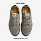 NIKE C1TY "SURPLUS"