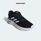 ADIDAS CLOUDFOAM MOVE