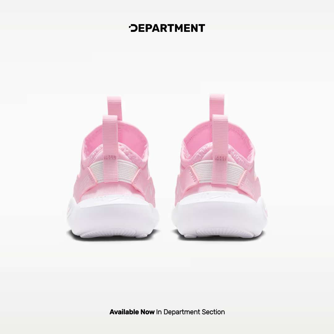 NIKE FLEX RUNNER 4 (TD)